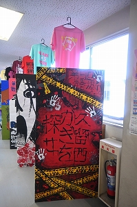 20260911_bunkasai_ (4)